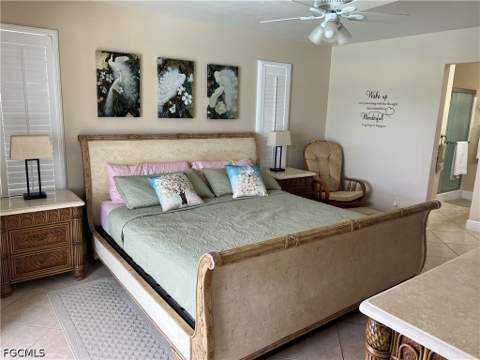 1124 SE 29th St, Cape Coral FL - photo 15 of 27