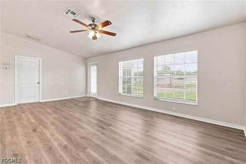 3901 16th St W, Lehigh Acres FL - photo 10 of 42