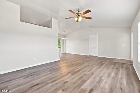 3901 16th St W, Lehigh Acres FL - photo 11 of 42