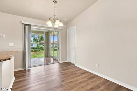 3901 16th St W, Lehigh Acres FL - photo 12 of 42