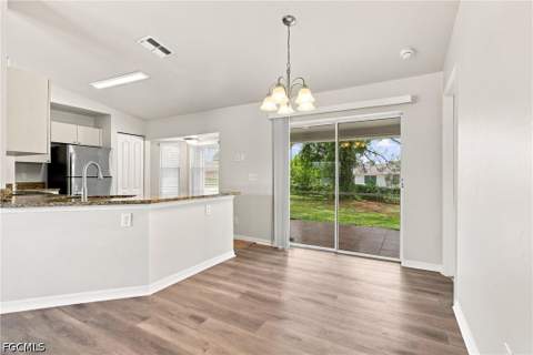 3901 16th St W, Lehigh Acres FL - photo 13 of 42