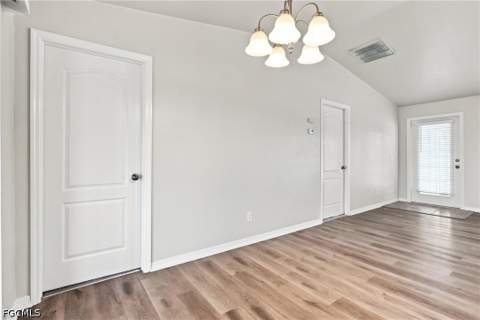 3901 16th St W, Lehigh Acres FL - photo 14 of 42