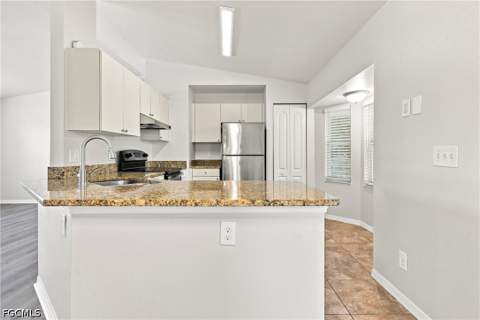 3901 16th St W, Lehigh Acres FL - photo 16 of 42
