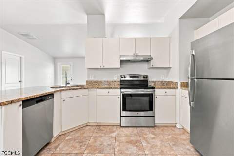 3901 16th St W, Lehigh Acres FL - photo 18 of 42