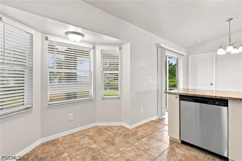 3901 16th St W, Lehigh Acres FL - photo 19 of 42