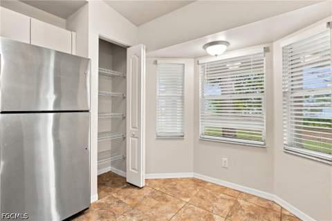 3901 16th St W, Lehigh Acres FL - photo 20 of 42