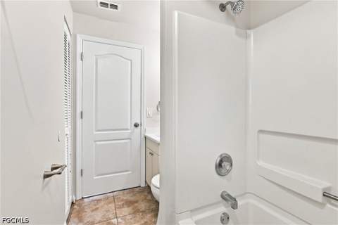 3901 16th St W, Lehigh Acres FL - photo 24 of 42