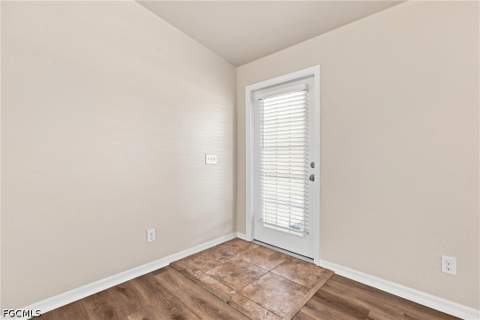 3901 16th St W, Lehigh Acres FL - photo 8 of 42