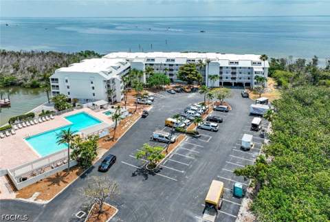 5321 Bayside Villas, Captiva FL - photo 10 of 48