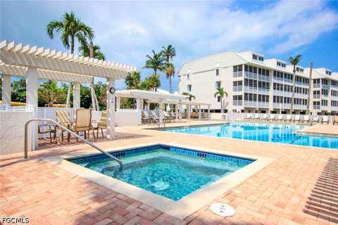 5321 Bayside Villas, Captiva FL - photo 13 of 48
