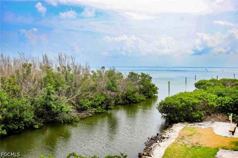 5321 Bayside Villas, Captiva FL - photo 14 of 48