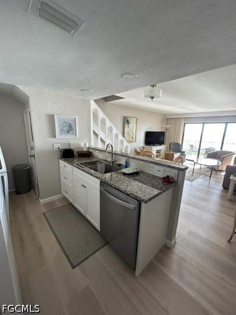 5321 Bayside Villas, Captiva FL - photo 15 of 48