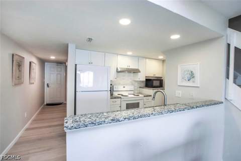 5321 Bayside Villas, Captiva FL - photo 17 of 48