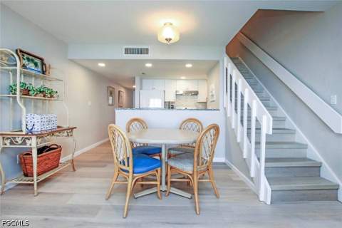 5321 Bayside Villas, Captiva FL - photo 18 of 48