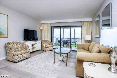 5321 Bayside Villas, Captiva FL - photo 20 of 48