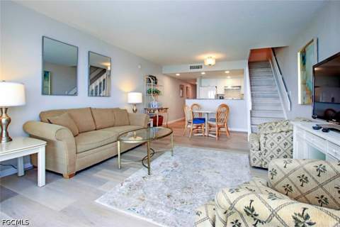 5321 Bayside Villas, Captiva FL - photo 21 of 48