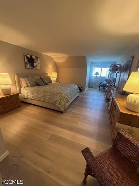 5321 Bayside Villas, Captiva FL - photo 23 of 48