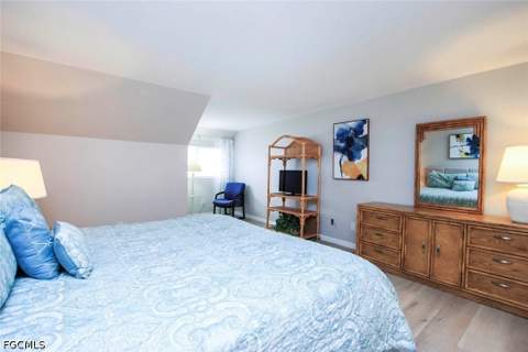 5321 Bayside Villas, Captiva FL - photo 24 of 48