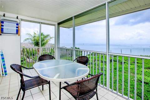 5321 Bayside Villas, Captiva FL - photo 6 of 48