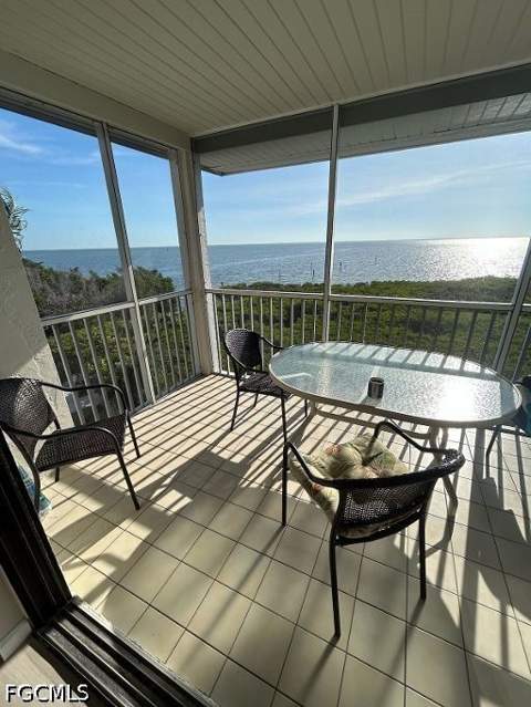 5321 Bayside Villas, Captiva FL - photo 7 of 48