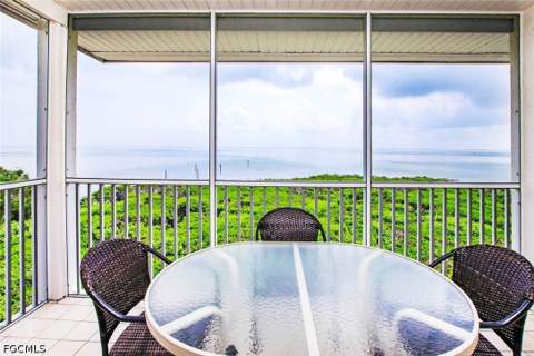 5321 Bayside Villas, Captiva FL - photo 8 of 48
