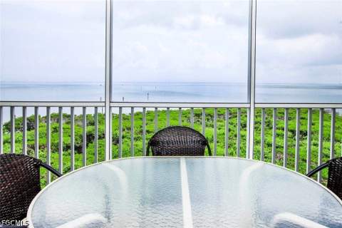 5321 Bayside Villas, Captiva FL - photo 9 of 48