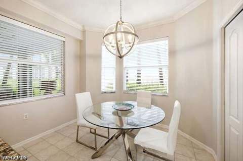 10361 Butterfly Palm Dr 712, Fort Myers FL - photo 10 of 22