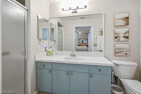 10361 Butterfly Palm Dr 712, Fort Myers FL - photo 13 of 22