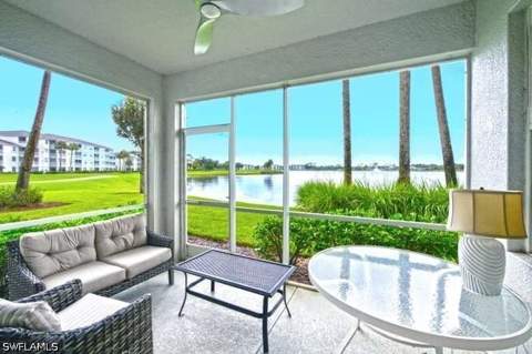 10361 Butterfly Palm Dr 712, Fort Myers FL - photo 16 of 22