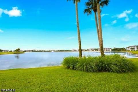 10361 Butterfly Palm Dr 712, Fort Myers FL - photo 17 of 22