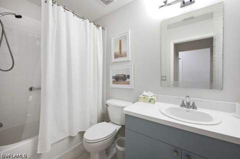10361 Butterfly Palm Dr 712, Fort Myers FL - photo 18 of 22