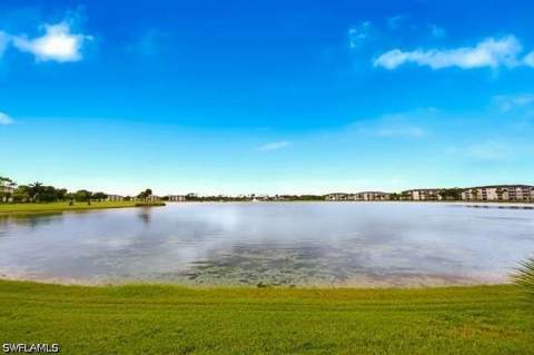 10361 Butterfly Palm Dr 712, Fort Myers FL - photo 19 of 22