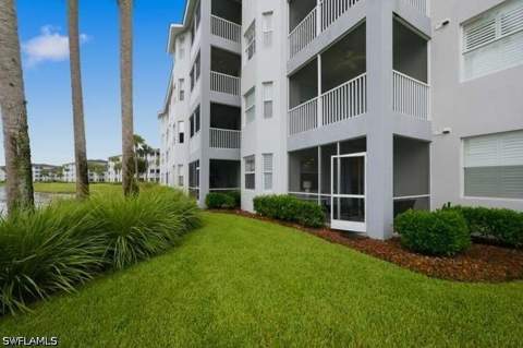 10361 Butterfly Palm Dr 712, Fort Myers FL - photo 21 of 22