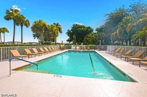 10361 Butterfly Palm Dr 712, Fort Myers FL - photo 22 of 22