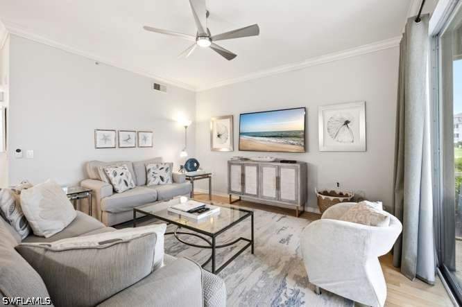 2 bedroom Condominium at 10361 Butterfly Palm Dr 712, Terrace, Fort Myers — photo 5
