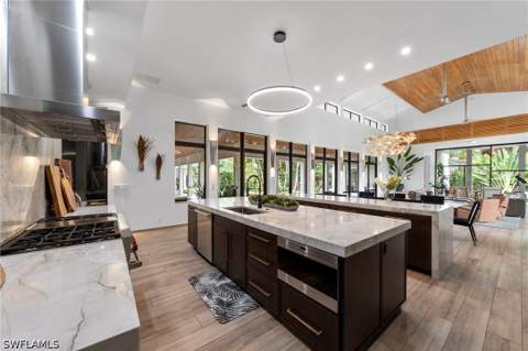 4341 Brynwood Dr, Naples FL - photo 14 of 50