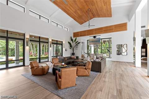 4341 Brynwood Dr, Naples FL - photo 7 of 50