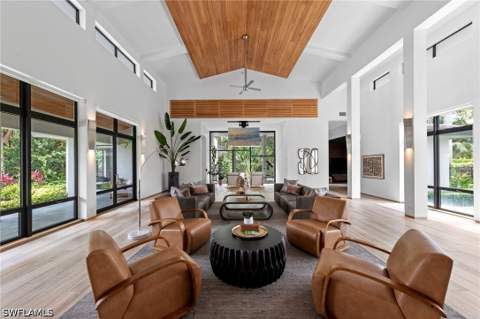 4341 Brynwood Dr, Naples FL - photo 9 of 50
