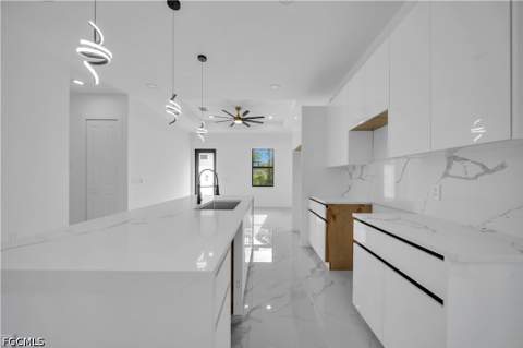 1718 Hibiscus Ave, Lehigh Acres FL - photo 15 of 47