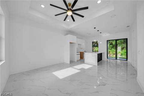 1718 Hibiscus Ave, Lehigh Acres FL - photo 21 of 47