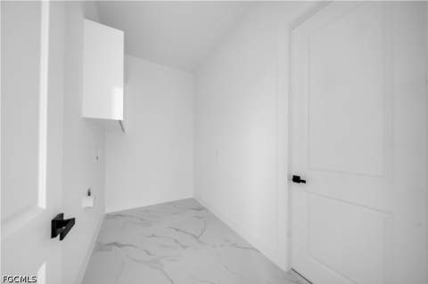 1800 Hibiscus Ave, Lehigh Acres FL - photo 10 of 39