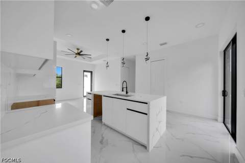 1800 Hibiscus Ave, Lehigh Acres FL - photo 11 of 39