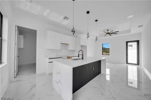 1800 Hibiscus Ave, Lehigh Acres FL - photo 13 of 39