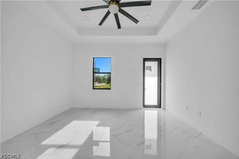 1800 Hibiscus Ave, Lehigh Acres FL - photo 18 of 39