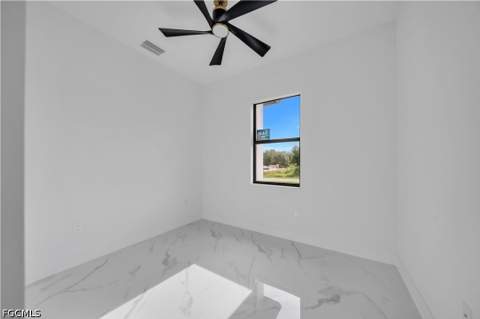 1800 Hibiscus Ave, Lehigh Acres FL - photo 20 of 39