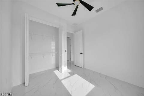 1800 Hibiscus Ave, Lehigh Acres FL - photo 23 of 39