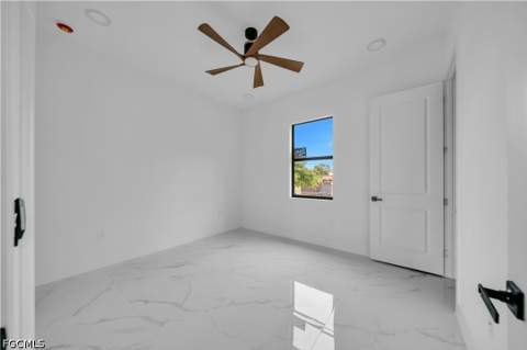 1800 Hibiscus Ave, Lehigh Acres FL - photo 24 of 39