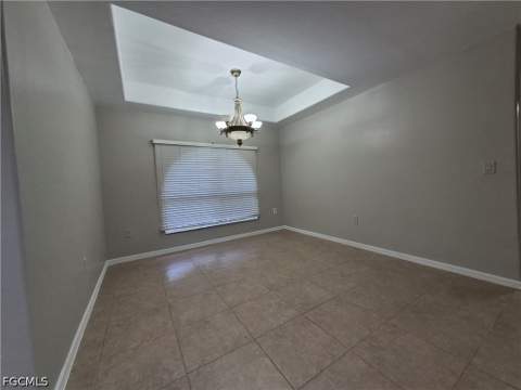 3001 51st St SW, Lehigh Acres FL - photo 10 of 49