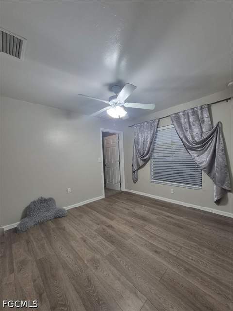 3001 51st St SW, Lehigh Acres FL - photo 11 of 49
