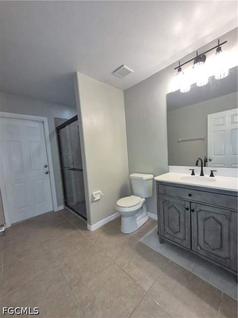 3001 51st St SW, Lehigh Acres FL - photo 13 of 49